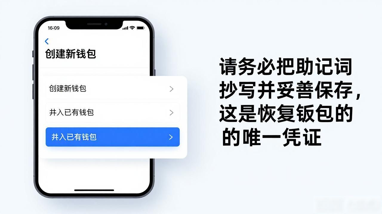 TPWallet官方下载教程：这样操作才能发挥最大潜力