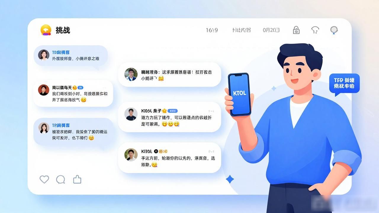 TP最新版本下载推广秘诀：怎么让品牌火起来