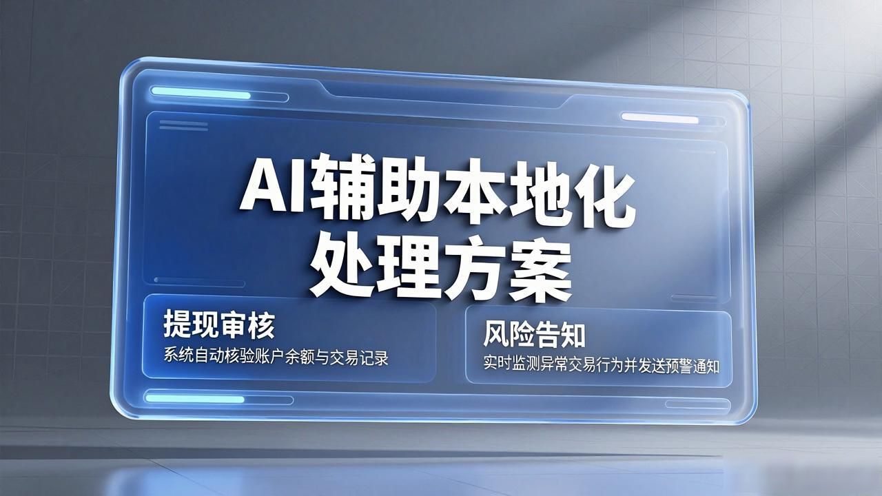 TP官网最新版本多语言支持怎么用？2025全攻略