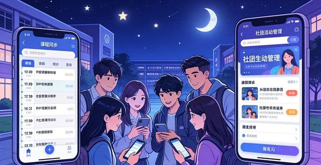 群体结构划分_TP官方app的用户群体构成_群体成员结构