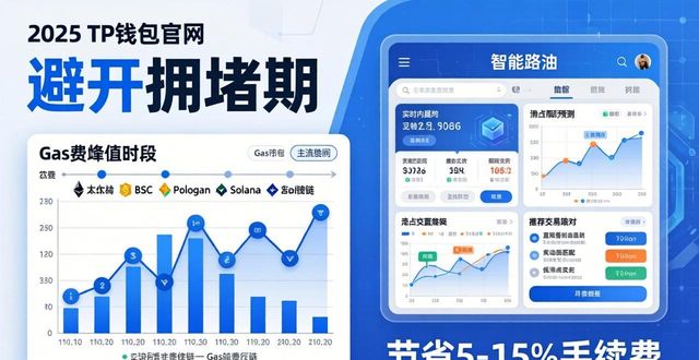 钱包ui_如何在2025 TP钱包官网下载中优化财务操作？_钱包管理系统