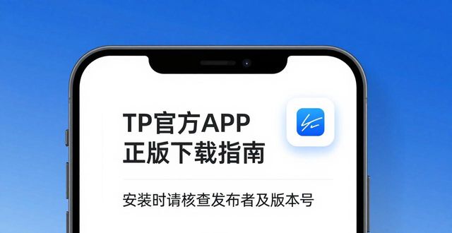 TP官网下载app正版的用户教育与知识分享_下载官网平台_下载正品官方网站