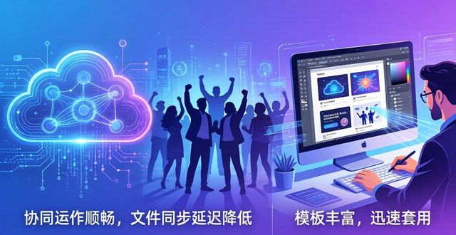 调研报告反馈意见书怎么写_调研反馈_2025 TP官网最新版本的市场反馈与用户调研