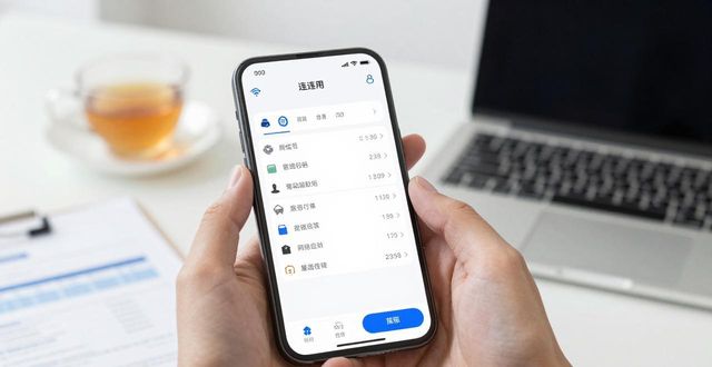 实际效果及应用范围_TP官方下载安装app的实际使用效果研究_实际效果是什么意思
