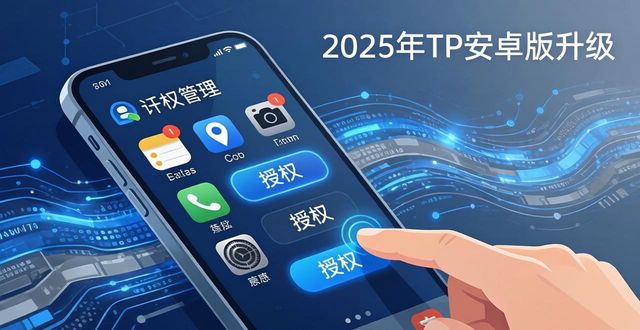 安卓市场手机版官网_2025年TP官网下载安卓最新版本的变化与发展_安卓官网系统下载
