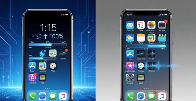 TP官方App下载安装速度与性能实测报告