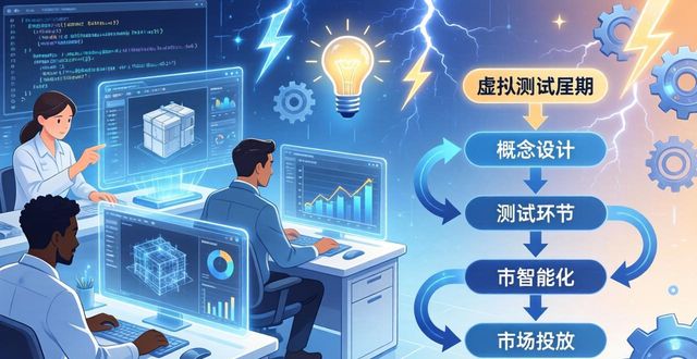 影响变革的因素_变革的影响_TP最新版下载对于行业变革的影响分析