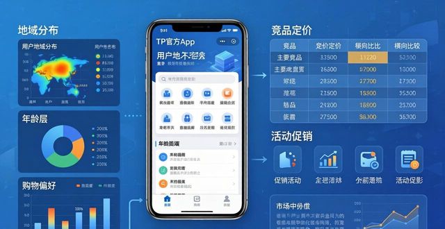 如何通过TP官方下载app分析市场动态_动态dea_动态指的是什么意思