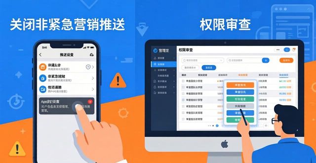 TP官方app的节省成本措施_节省成本的三大理念_节省成本的方法