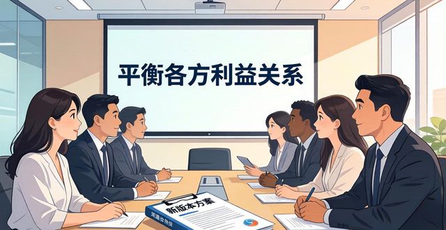 TP最新版本下载的利益相关者关系管理_利益相关方的定义_质量体系利益相关方