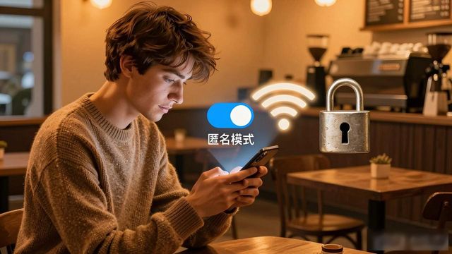匿名deskry下载_匿名搜索引擎_TP官方下载正版软件下载匿名模式探索
