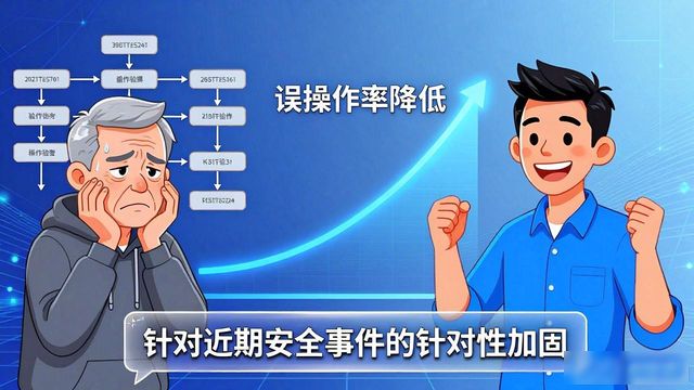 安卓手机灵敏度最新_TP官方安卓最新版本的灵活调整与用户反馈_安卓系统灵敏度调节