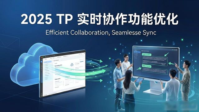 8. 掌握未来，立即访问2025TP官网下载体验新功能_8. 掌握未来，立即访问2025TP官网下载体验新功能_8. 掌握未来，立即访问2025TP官网下载体验新功能