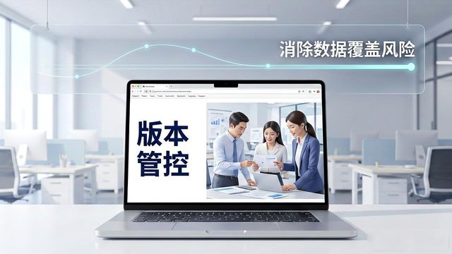 正版软件共享平台_什么是共享正版_如何借助tp正版软件进行高效的数据共享与协作？
