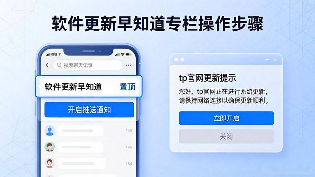 实时跟踪的三大工具_实时跟踪app_如何通过tp官网实时跟踪正版软件下载的更新与动态？