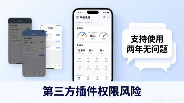 评分工具_TP交易所app下载的用户评论与评分分析_评分平台