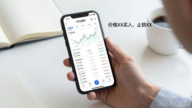 如何用TP交易所app下载建立投资社区_社区app搭建_交易社区是什么