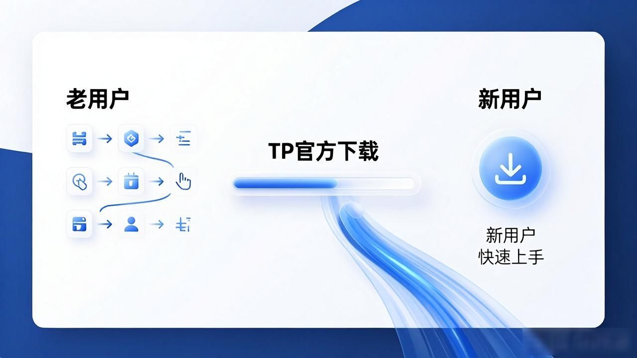 tp官方下载安卓2025：新版体验如何实现从优化到跨越式飞跃_流畅度与稳定性深度重构_TP官方下载安卓2025