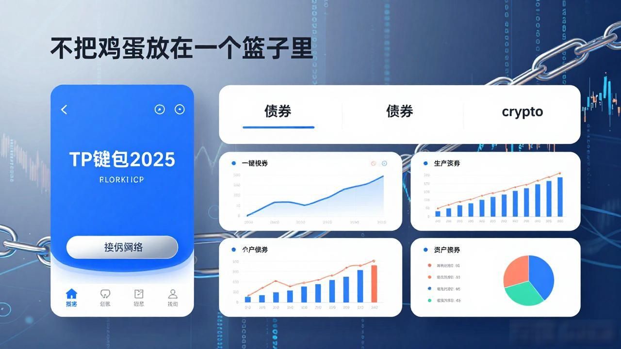 TP钱包下载_如何通过2025 TP钱包官网下载实现多元化投资?_TP钱包安全设置
