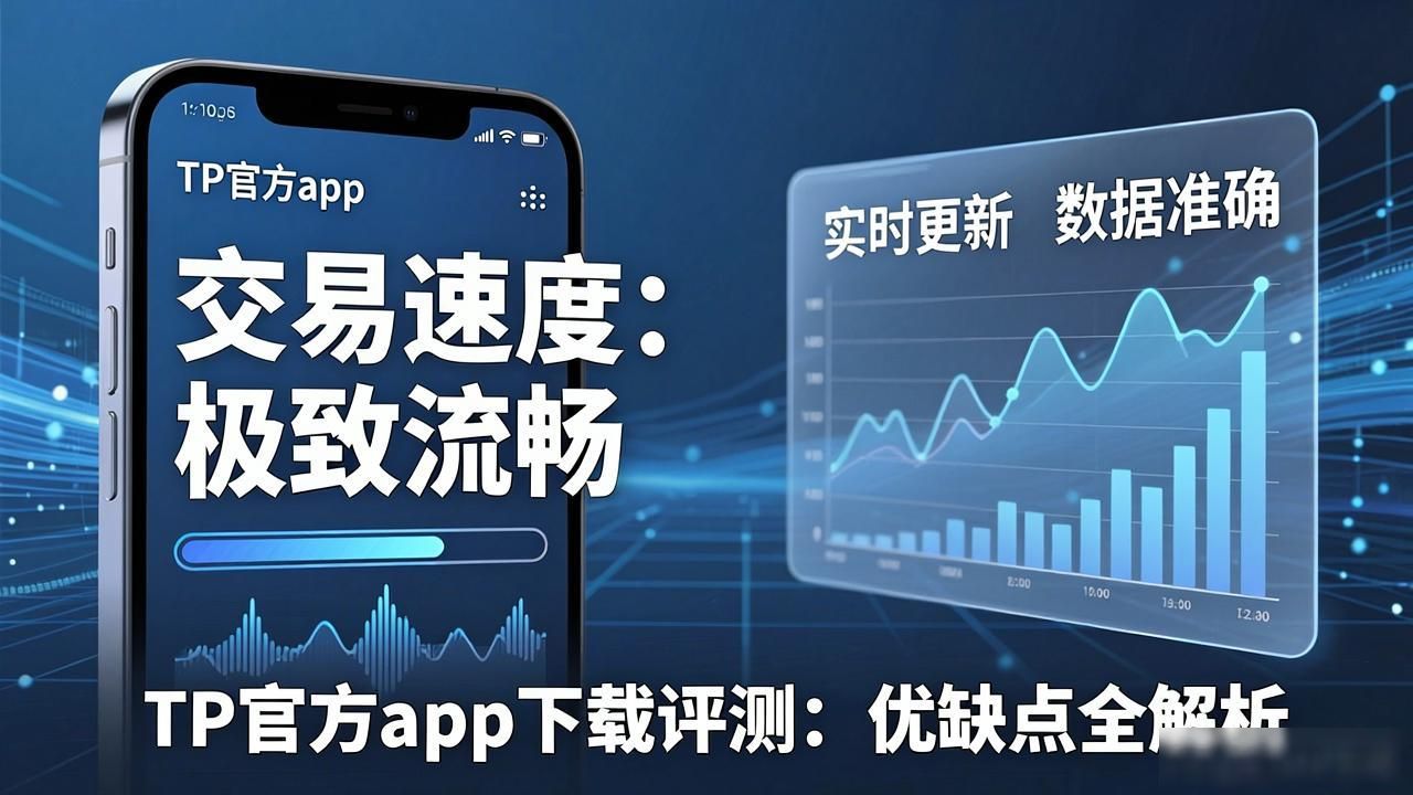 TP官方app下载评测：优缺点全解析