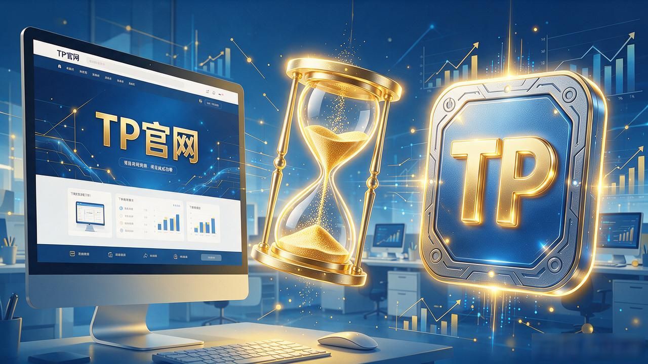 如何通过TP官网下载app正版提升项目成功率？_正版软件下载_官网获取稳定工具