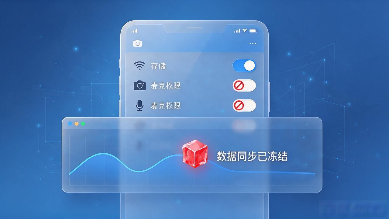 数据加密技术_TP最新版本下载_TP最新版本下载的安全性和隐私保护措施