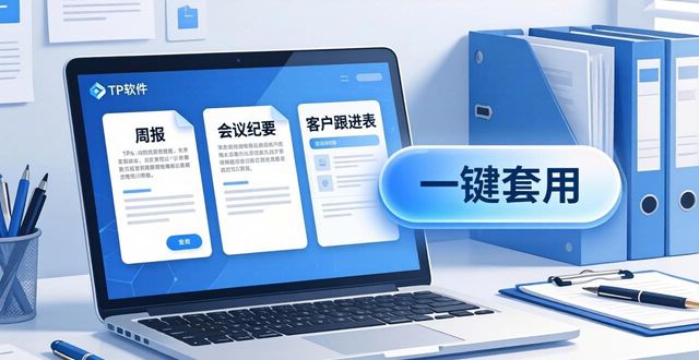 如何通过TP安卓版官方正版提升工作效率_安卓版本提升_安卓正式版