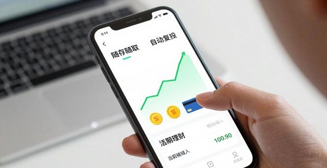 交易流动性风险什么意思_交易流动性不足怎么办_如何用TP交易所app下载提高资金流动性