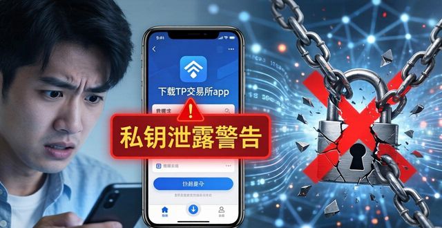 强化市场是什么意思_如何借助TP交易所app下载实现强化学习_举例说明强化手段的利弊