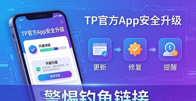 TP官方app如何提高安全性？_TP官方app如何提高安全性？_TP官方app如何提高安全性？