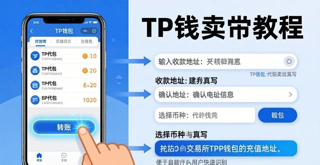 tp钱包怎么把币卖掉_钱包卖掉会有影响吗_钱包里的币卖不出去