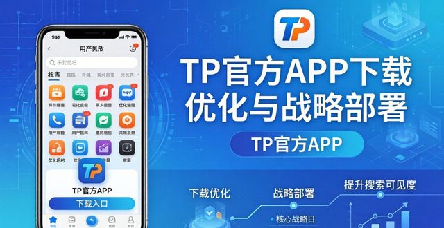 战略规划百科_战略规划_如何在TP官方app下载中加强战略规划？