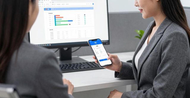 从TP官网下载App，高效追踪项目进度