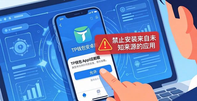 下载π钱包_tp钱包安卓版官方下载_钱包app下载