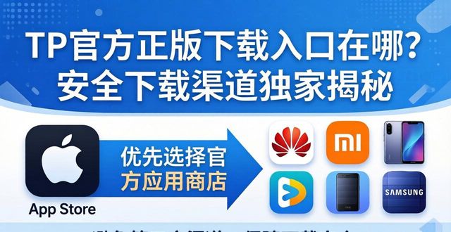 TP官方正版在哪下载最安全？专家推荐_2013年同步推正版官方下载_下载专家2
