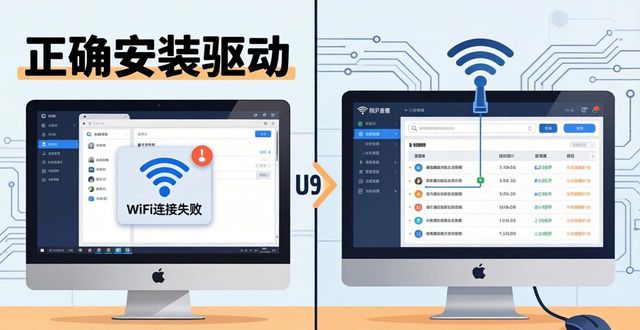 可用网站2020_可能下载_TP官方网站下载的可用性与用户指导
