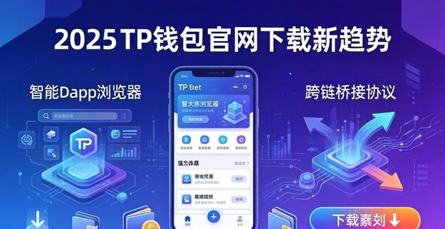 钱包官方_2025 TP钱包官网下载的市场变化与用户影响_钱包市场分析