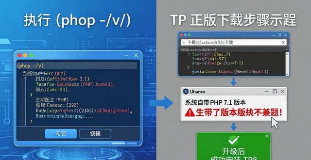 方正喵呜体官方正版下载_Linux系统如何完成TP官方正版下载_xp正版系统官方下载