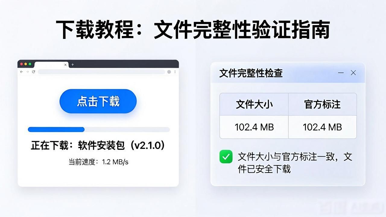 2. 官方推荐：一步到位的tp下载攻略_到位百度百科_到位2.0app下载