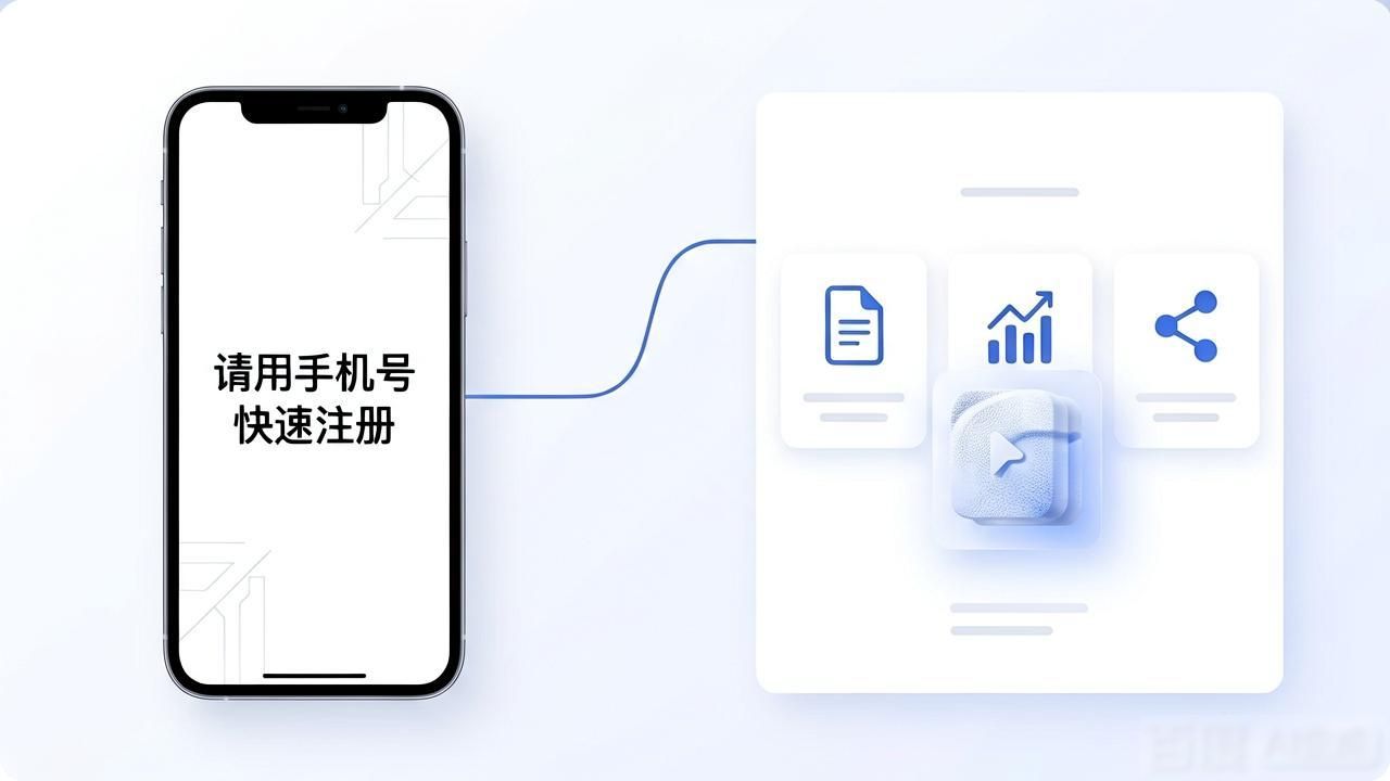 如何通过TP官方下载安装app引导新客户_引导客户下载app_app引导下载
