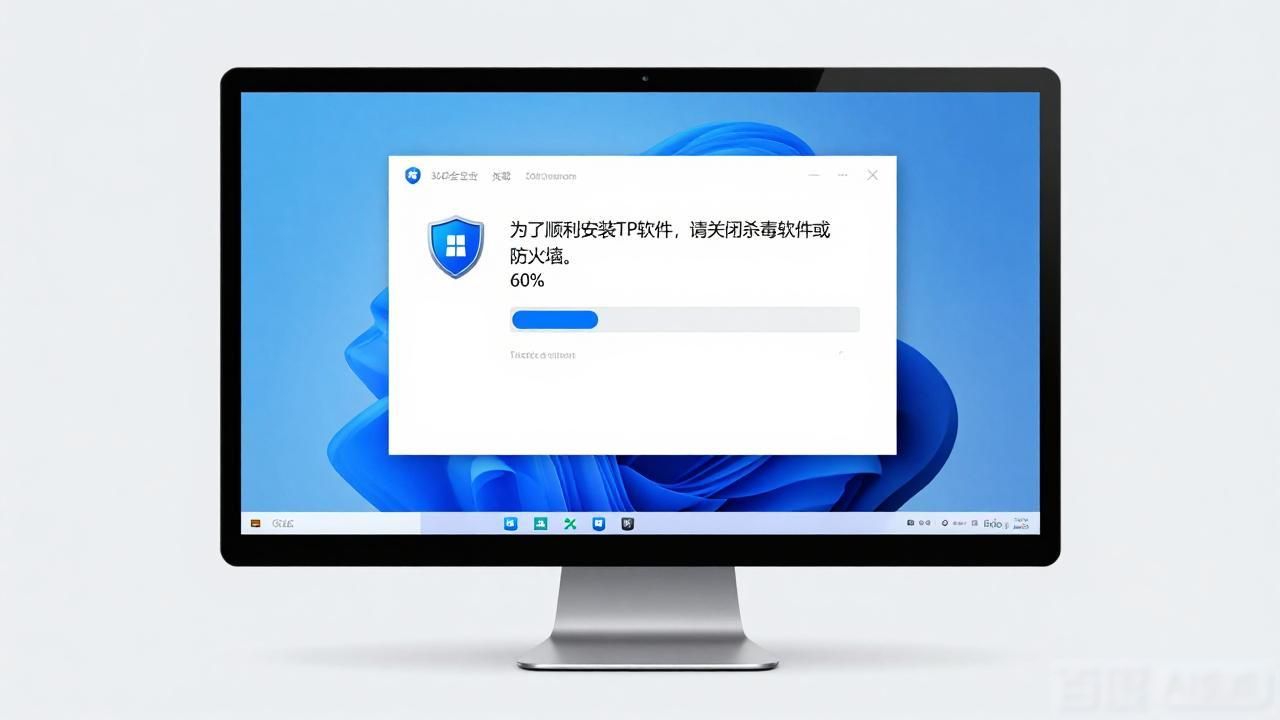 下载最快的软件安装_快速了解TP最新版下载的安装要求_请快速的下载