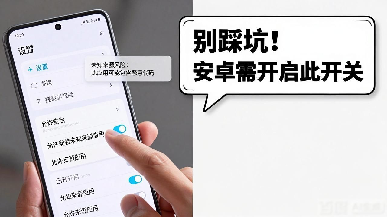 我爱看片app官网免安装_用户分享:通过tp官网下载安装app的成功故事与教训。_i车商app安装官网