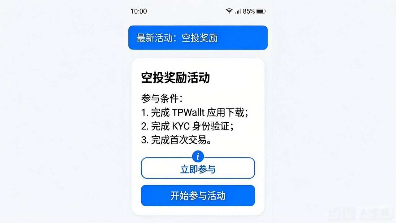 米柚官网下载官网下载_如何在TPWallet官网下载进行活动注册_大学生兼职网官网注册