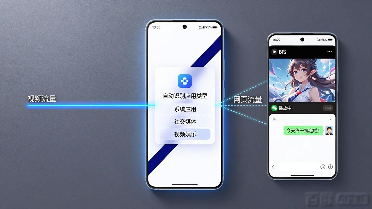 tp官方下载安卓2025：新版GUI设计与功能优化的完美融合详解_安卓融合软件_完美融合软件