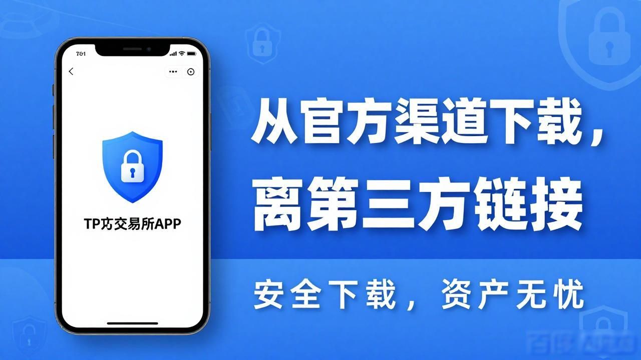 安全保障:TP交易所app下载的协议与政策_协议保障有用吗_协议保障什么意思