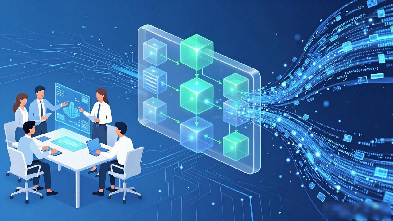 TP最新版功能实测：这五个升级真的有用吗