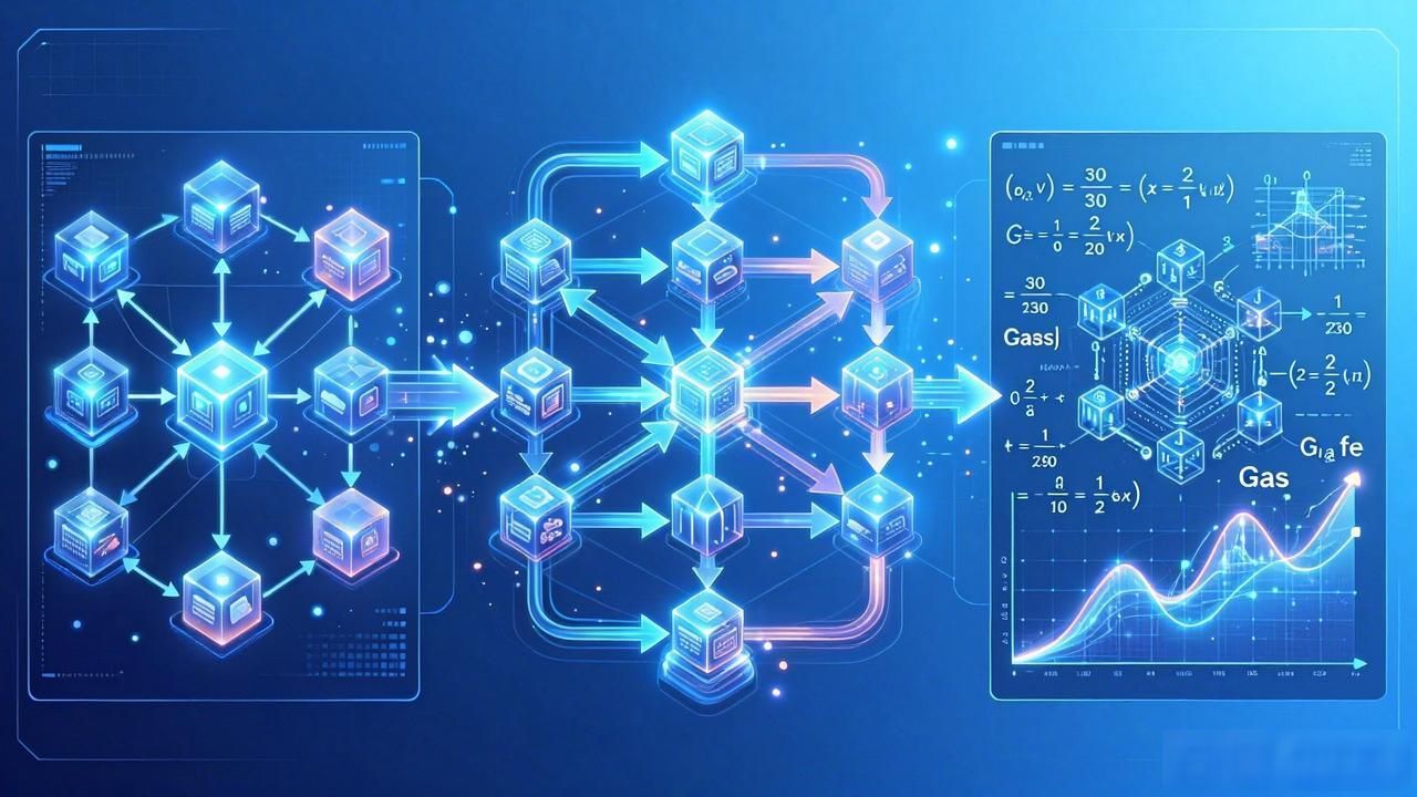 TP钱包2025最新版技术集成指南