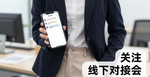 如何通过TP官方app下载建立合作伙伴关系？_官网合作伙伴_app的合作伙伴