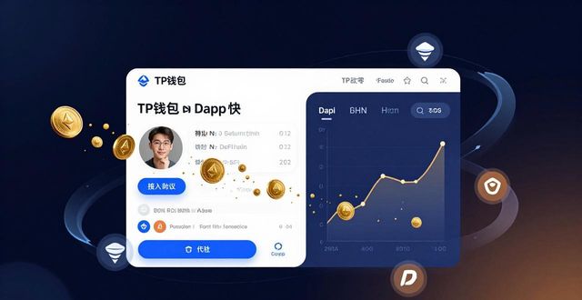 如何通过TP钱包实现协同发展？_钱包创新_钱包技术