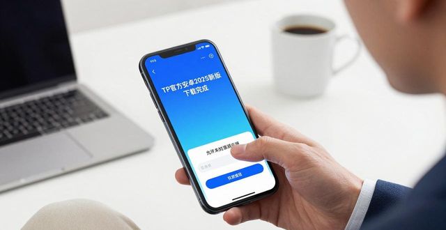 应用安卓版下载安装_TP官方下载安卓最新版本2025的整合应用方法_应用apk